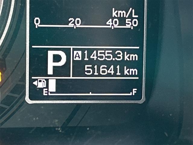 スズキ クロスビー   岩手県の詳細画像 その7