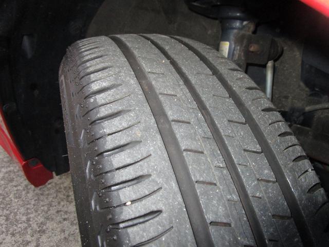 スズキ スイフト   山形県の詳細画像 その7