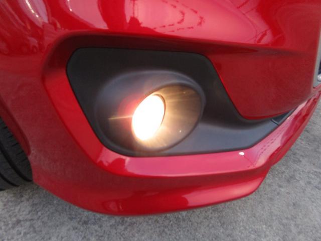 スズキ スイフト   山形県の詳細画像 その9