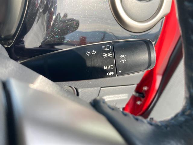 スズキ&nbsp;ハスラー&nbsp;&nbsp;&nbsp;長野県の詳細画像&nbsp;その5