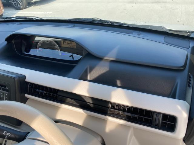 スズキ ワゴンR   長野県の詳細画像 その5