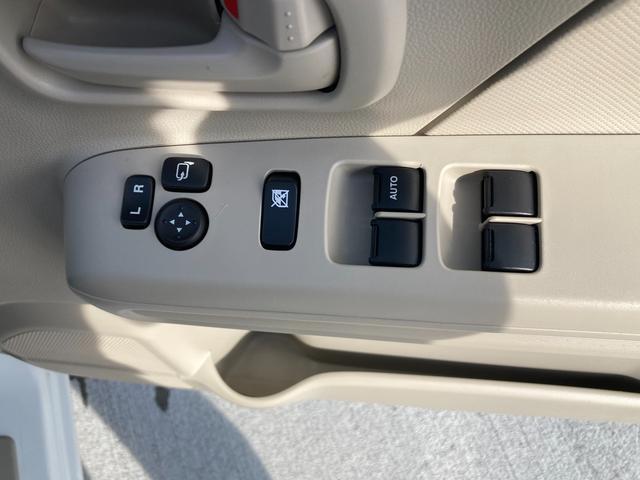 スズキ ワゴンR   長野県の詳細画像 その7