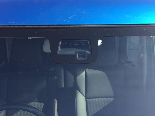 スズキ&nbsp;スペーシア&nbsp;&nbsp;&nbsp;東京都の詳細画像&nbsp;その9