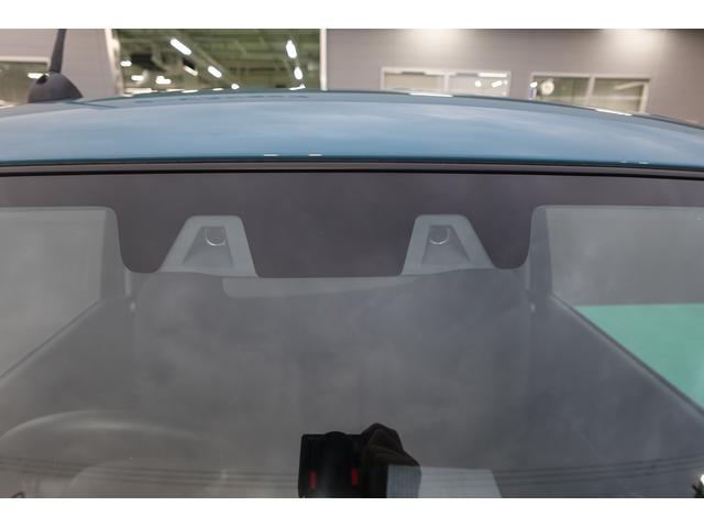 スズキ アルト   三重県の詳細画像 その7