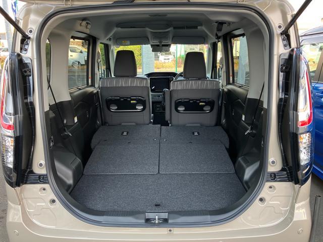 スズキ ソリオ   宮城県の詳細画像 その6