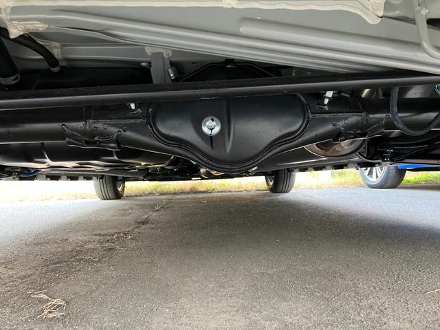 スズキ ソリオ   宮城県の詳細画像 その7