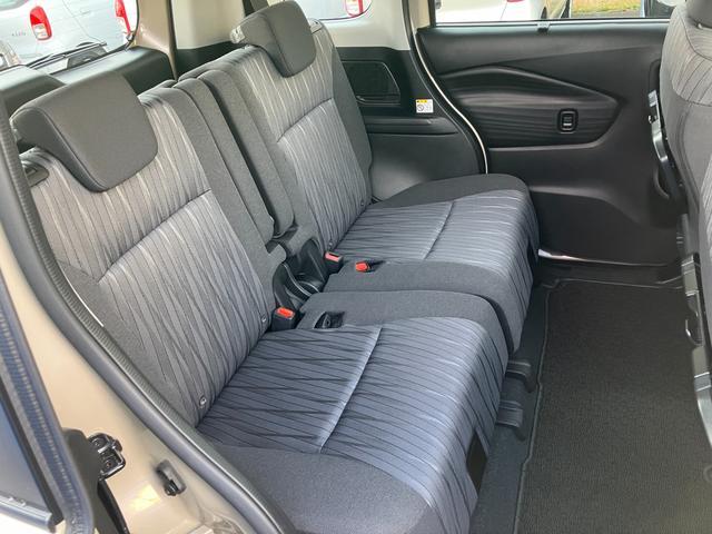 スズキ ソリオ   宮城県の詳細画像 その8