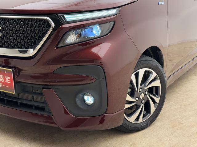 スズキ ソリオ   宮城県の詳細画像 その6