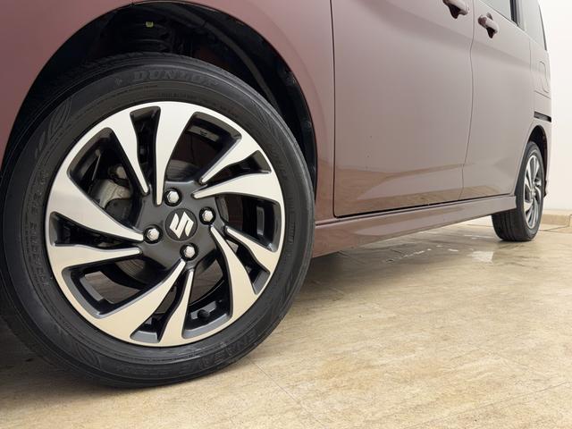 スズキ ソリオ   宮城県の詳細画像 その7