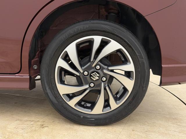 スズキ ソリオ   宮城県の詳細画像 その8