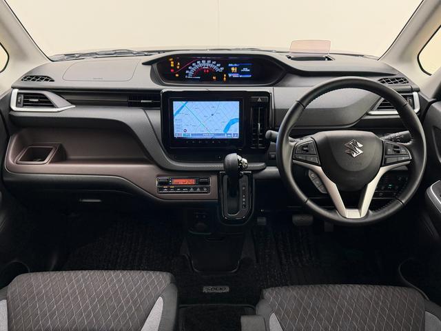 スズキ ソリオ   宮城県の詳細画像 その9