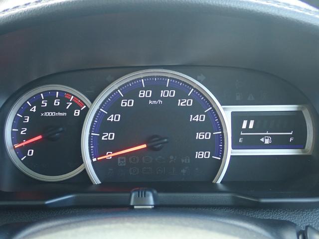 トヨタ タンク   東京都の詳細画像 その5