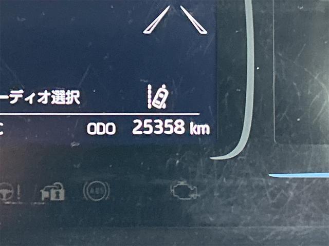 トヨタ アクア   岩手県の詳細画像 その7