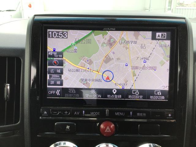 三菱&nbsp;デリカD：5&nbsp;&nbsp;&nbsp;東京都の詳細画像&nbsp;その3