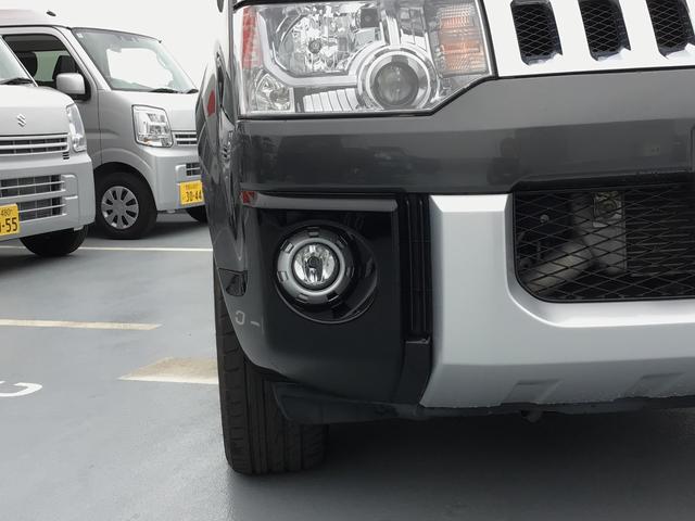 三菱&nbsp;デリカD：5&nbsp;&nbsp;&nbsp;東京都の詳細画像&nbsp;その5