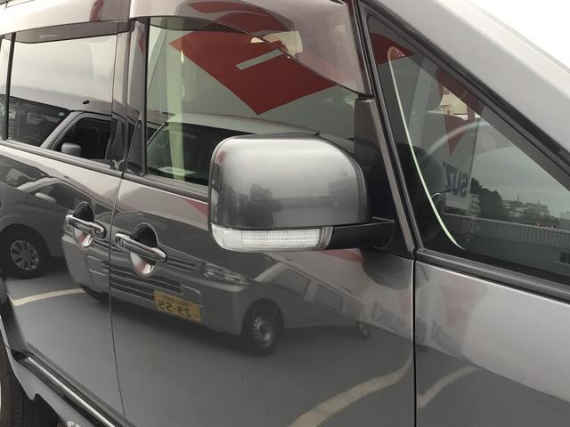 三菱&nbsp;デリカD：5&nbsp;&nbsp;&nbsp;東京都の詳細画像&nbsp;その6