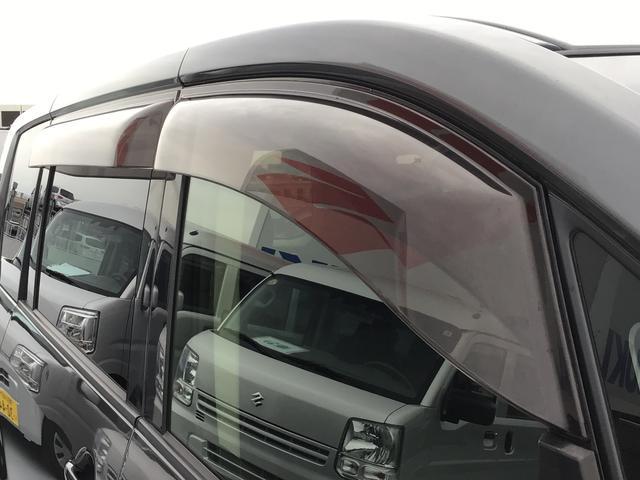 三菱&nbsp;デリカD：5&nbsp;&nbsp;&nbsp;東京都の詳細画像&nbsp;その7