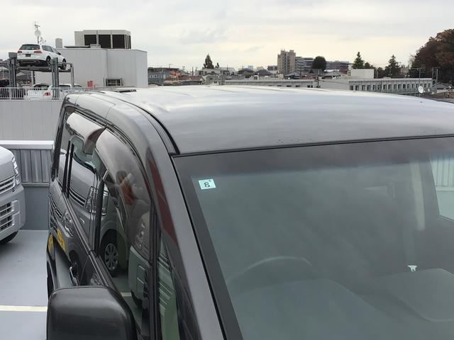 三菱&nbsp;デリカD：5&nbsp;&nbsp;&nbsp;東京都の詳細画像&nbsp;その9