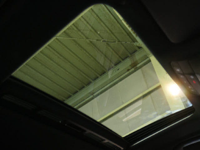 メルセデス・ベンツ CLSクラス   埼玉県の詳細画像 その5