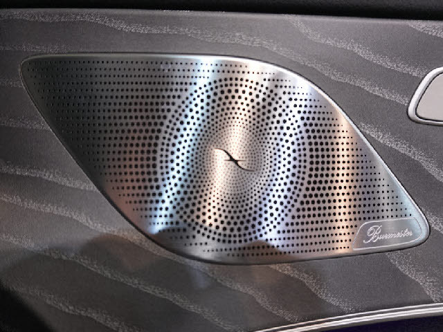 メルセデス・ベンツ CLSクラス   埼玉県の詳細画像 その6