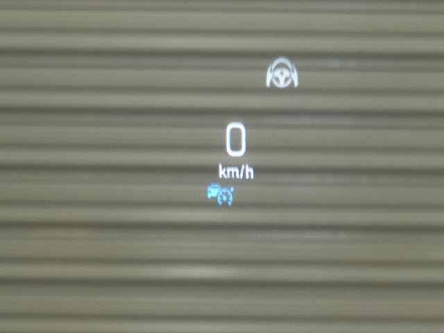 メルセデス・ベンツ CLSクラス   埼玉県の詳細画像 その7