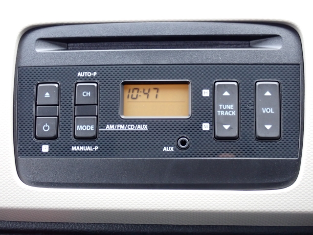 スズキ&nbsp;アルト&nbsp;660 F&nbsp;&nbsp;福岡県の詳細画像&nbsp;その4