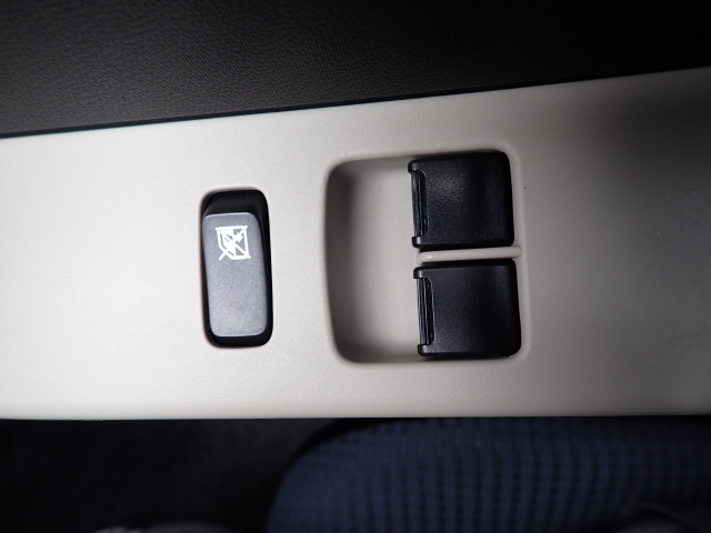 スズキ&nbsp;アルト&nbsp;660 F&nbsp;&nbsp;福岡県の詳細画像&nbsp;その5