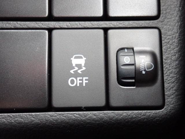 スズキ&nbsp;アルト&nbsp;660 F&nbsp;&nbsp;福岡県の詳細画像&nbsp;その6