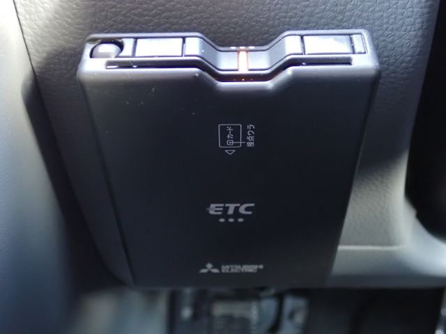 ホンダ&nbsp;N-VAN&nbsp;&nbsp;&nbsp;福岡県の詳細画像&nbsp;その5