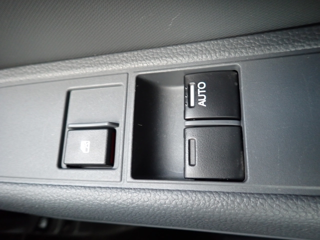 ホンダ&nbsp;N-VAN&nbsp;&nbsp;&nbsp;福岡県の詳細画像&nbsp;その6