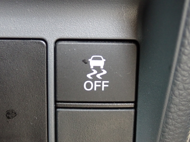 ホンダ&nbsp;N-VAN&nbsp;&nbsp;&nbsp;福岡県の詳細画像&nbsp;その7