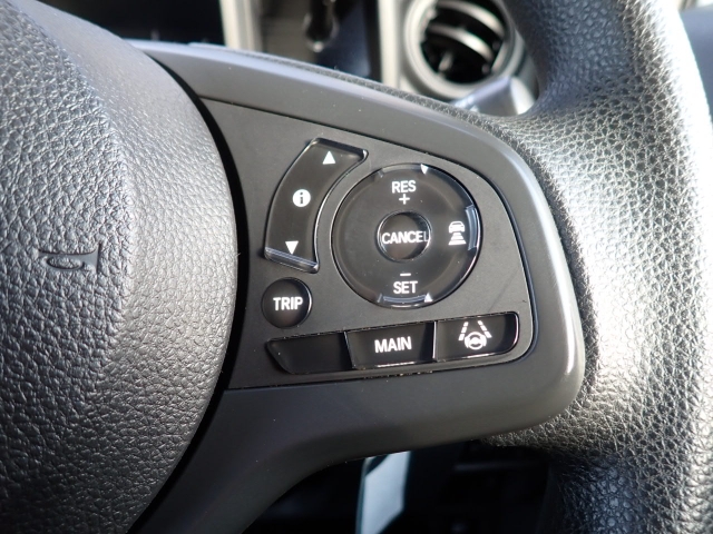 ホンダ&nbsp;N-VAN&nbsp;&nbsp;&nbsp;福岡県の詳細画像&nbsp;その9