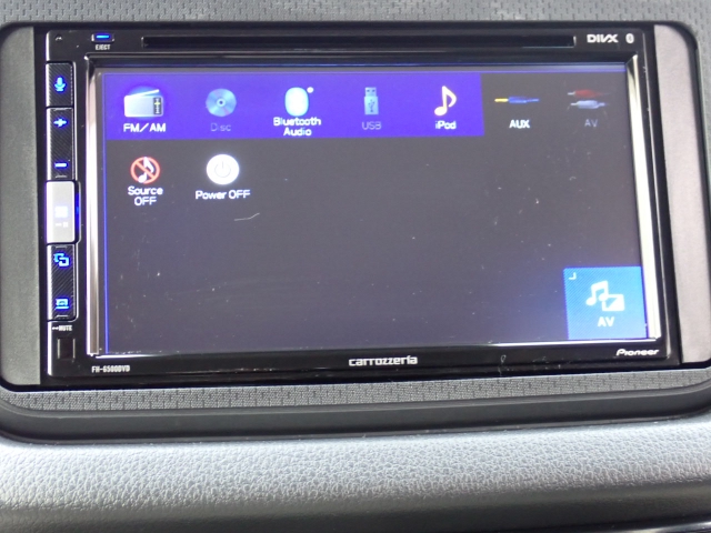 ダイハツ&nbsp;ムーヴ&nbsp;&nbsp;&nbsp;福岡県の詳細画像&nbsp;その4