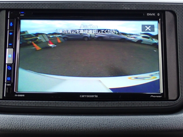 ダイハツ&nbsp;ムーヴ&nbsp;&nbsp;&nbsp;福岡県の詳細画像&nbsp;その5