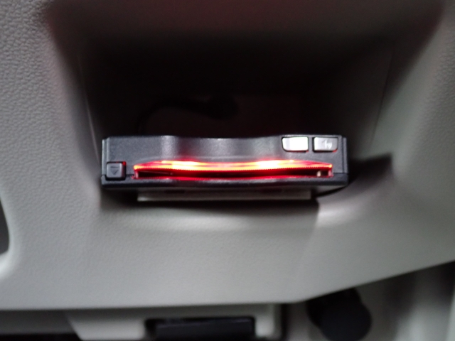 ダイハツ&nbsp;ムーヴ&nbsp;&nbsp;&nbsp;福岡県の詳細画像&nbsp;その6