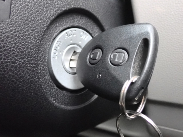 ダイハツ&nbsp;ムーヴ&nbsp;&nbsp;&nbsp;福岡県の詳細画像&nbsp;その9