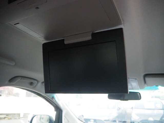 トヨタ アルファード   新潟県の詳細画像 その7