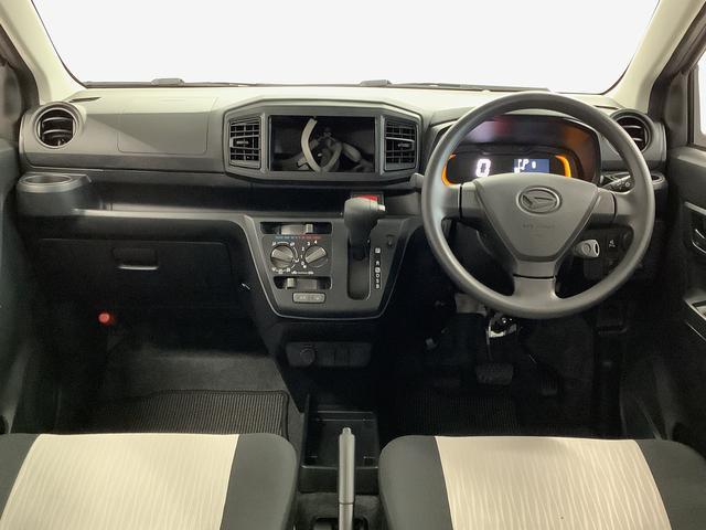 ダイハツ ミライース   兵庫県の詳細画像 その5