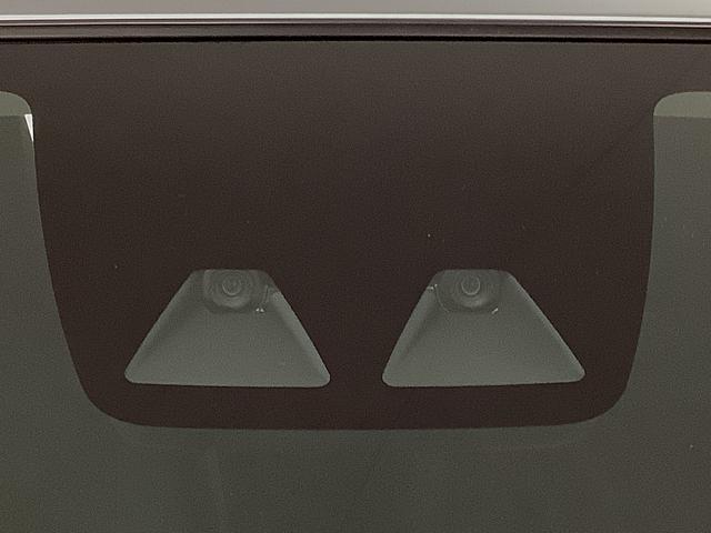 ダイハツ ミライース   兵庫県の詳細画像 その6