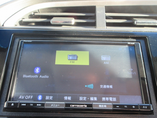 ホンダ シャトル   宮城県の詳細画像 その5