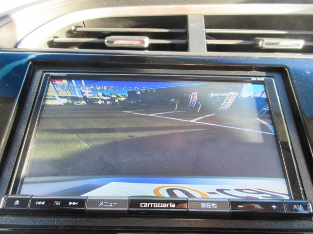 ホンダ シャトル   宮城県の詳細画像 その6