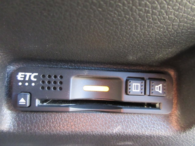 ホンダ シャトル   宮城県の詳細画像 その7