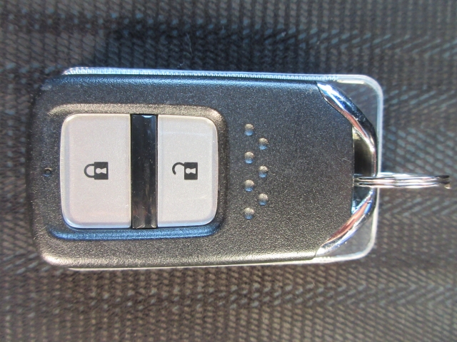 ホンダ シャトル   宮城県の詳細画像 その8