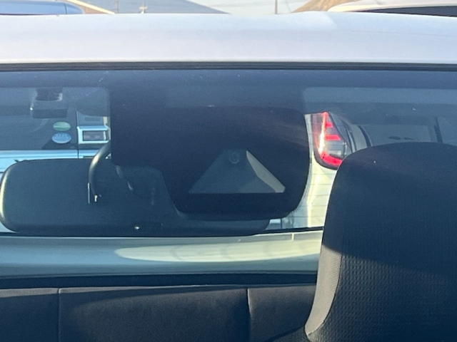 日産 AD   福岡県の詳細画像 その4