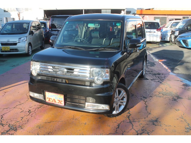 トヨタ&nbsp;ピクシススペース&nbsp;&nbsp;&nbsp;埼玉県