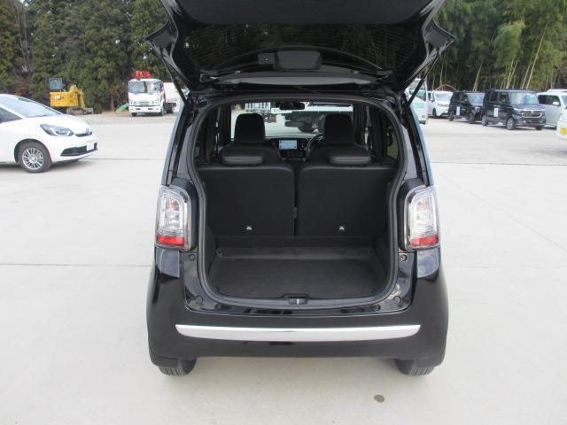 ホンダ N-ONE 660 プレミアム ツアラー  新潟県の詳細画像 その6