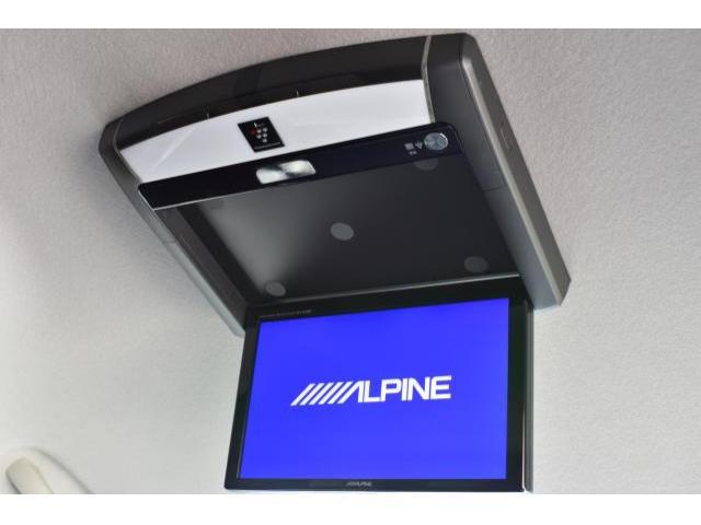 日産 セレナ   新潟県の詳細画像 その6