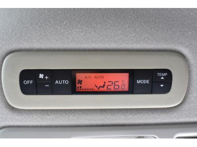 日産 セレナ   新潟県の詳細画像 その8