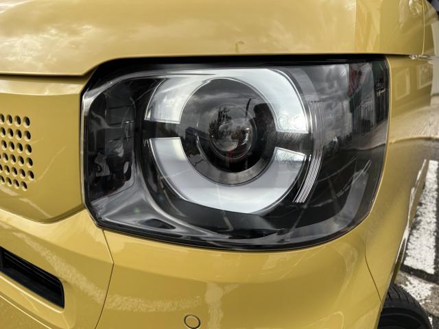 ホンダ N-BOX 660 ファッションスタイル 2トーン  新潟県の詳細画像 その8