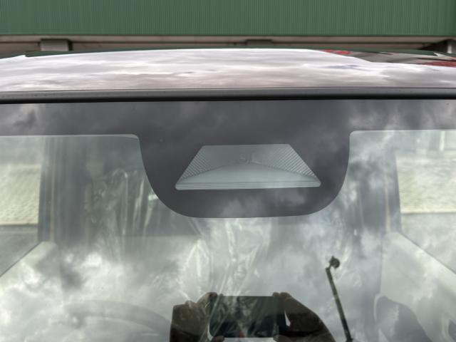 ホンダ N-BOX 660 ファッションスタイル 2トーン  新潟県の詳細画像 その9